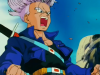 future-trunks-yell-dbz.png (303001 bytes)