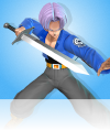 future-trunks-zenkai-royale-artwork.png (319283 bytes)