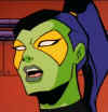 gamora-animated-face.jpg (16279 bytes)