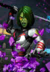 gamora-contest-of-champions2.jpg (170848 bytes)