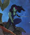 gamora-guardians4.jpg (87810 bytes)