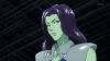 gamora-marvel-disk-wars.png (746483 bytes)