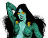 gamora-original-appearance.jpg (44533 bytes)