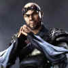 general-zod-injustice.jpg (30180 bytes)