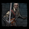 geralt-alternate-journal-witcher.png (58520 bytes)