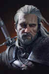 geralt-of-rivia-bust-artwork-by-zary.jpg (465671 bytes)