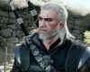 geralt-of-rivia-full-beard.jpg (50978 bytes)