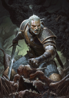 geralt-of-rivia-gwent-card-artwork.png (1309421 bytes)