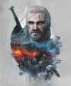 geralt-of-rivia-the-witcher-amazing-fan-artwork.jpg (358237 bytes)