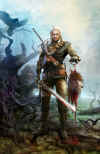 geralt-of-rivia-witcher-3d-artwork.jpg (3463674 bytes)