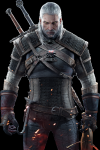 geralt-of-rivia-witcher3-wild-hunt-render.png (904199 bytes)