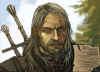 geralt-reason-of-state-artwork.jpg (110506 bytes)