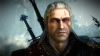 geralt-the-witcher-hd-screenshot.png (2342932 bytes)