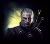 geralt-the-witcher2-bust.png (3471127 bytes)