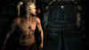 geralt-the-witcher2-screenshot.jpg (205836 bytes)