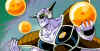 ginyu-dragonballs.jpg (37285 bytes)