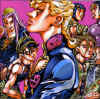 giorno-and-gang.jpg (380235 bytes)