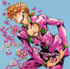 giorno-flowers-artwork.jpg (88876 bytes)