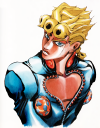 giorno-giovanna-jojosbizarreadventure-bust-art.png (425526 bytes)