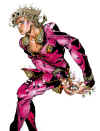 giorno-jojo-art2.jpg (192793 bytes)