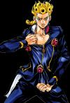 giorno-jojo-art.png (477685 bytes)