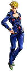 giorno-jojo-eyes-of-heaven.png (192194 bytes)