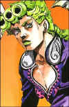 giorno-jojo-face.jpg (53300 bytes)