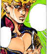 giorno-jojo-talk.jpg (181272 bytes)