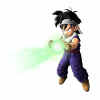 gohan-battle-of-z-art2.jpg (48175 bytes)