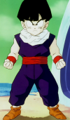 gohan-dbz.png (477973 bytes)