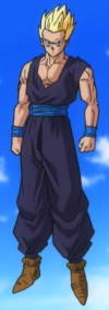 gohan-gt-adult.png (235956 bytes)