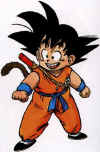 goku-1987-artwork.jpg (35892 bytes)