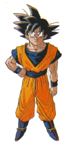 goku-adult-colors.png (172964 bytes)