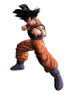 goku-battle-of-z-render.png (278155 bytes)