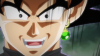 goku-black-face.png (259861 bytes)