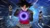 goku-black-intro.jpg (117281 bytes)