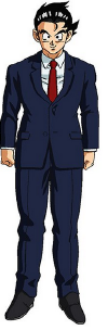 goku-business-suit.png (141479 bytes)