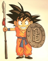 goku-by-toriyama-2013-artwork.png (160383 bytes)