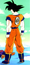 goku-dragonball-back.png (1295898 bytes)