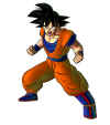 goku-dragonballz-raging-blast-artwork-white.jpg (118000 bytes)