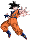 goku-funimation-art.png (121830 bytes)