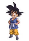 goku-kid-artwork.jpg (21685 bytes)