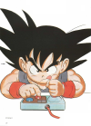 goku-kid-video-games.png (880690 bytes)