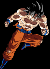 goku-shirtless-artwork2.png (363397 bytes)