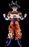 goku-shirtless-artwork.png (490503 bytes)