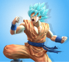 goku-ssgss-zenkai-battle.png (496264 bytes)