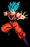 goku-super-saiyan-blue-artwork.png (335510 bytes)