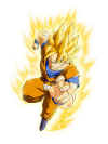 goku-super-saiyan-world.jpg (78701 bytes)