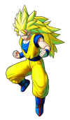 goku-super-saiyan3-raging-blast-artwork-white.jpg (370548 bytes)