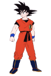 goku-teenager-art.png (13629 bytes)